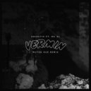 Objectiv feat. MC XL - Vermin
