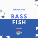 Tempertune - Bass Fish