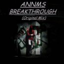 ANNMS - Breakthrough