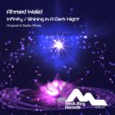 Ahmed Walid - Shining In A Dark Night