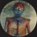 Darmec - Lacerate (Goncalo M Remix)