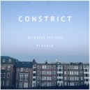 Constrict - Plateau
