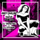 Andy Darling ft. Xnova - Просто танцевать