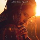 Claydee - Gitana