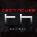 Brabus - Tech House Promo Mix ()