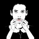 Шипа - Holywhore ()