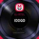 DJ iNTEL - IDDQD ()