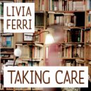 Livia Ferri - The Flow ()