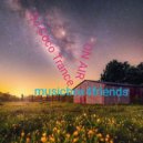 DJ Coco Trance - Sunday Mix at musicbox4friends 11 ()