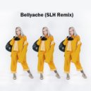 Billie Eilish - Bellyache