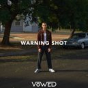 Jordan Tariff - Warning Shot