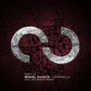 Miguel Pujalte - Carrakilla (Javi Bosch Remix)