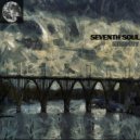 Seventh Soul - Burn Angel (Original Mix)