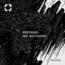 Bertrand. - Swerve (Original Mix)