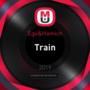 Ego&Hamich - Train