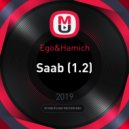 Ego&Hamich - Saab