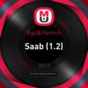 Ego&Hamich - Saab (1.2)