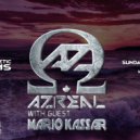 Mario Kassar - AZreal Magnetic Ohms 055 Guest ()