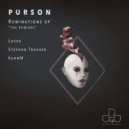 Purson - Revelations (Lucks Remix)