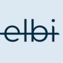 Elbi - Evil Door Scrape