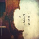 Vici - Pizzicato