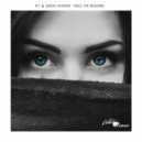 Fly & Sasha Fashion - Hold You Reason