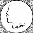 Livia Ferri - Comfort me ()