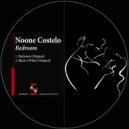 Noone Costelo - Black n White (Original 2019 Mix)
