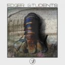 Mike E River & Alias Gone - Dancehall Pretender (Alias Gone Reprise)