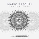 Mario Bazouri - Greta (Cosmo & Kramer Remix)