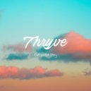 Thryve - palace