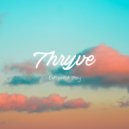 Thryve - sensah