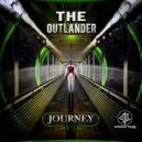 JourneyOm - The Outlander