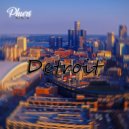 Phurs - Detroit