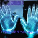 A-NUBI-S - ТранскомМуникациЯ ()