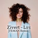 Zivert - Life