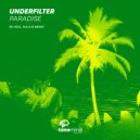 Underfilter - Paradise