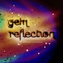 Gem Reflection - Adelaide (Original Mix)