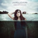 Lauren Aquilina - Wonder (Arctic Moon Remix)