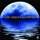 Simon & Garfunkel - Sounds Of Silence