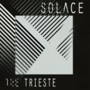 Solace - The Trieste (Original Mix)
