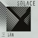 Solace - San (Original Mix)