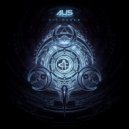 Au5 feat. Nori - Divinorum