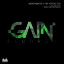 Andrea Barone - This Without You (Sisko Electrofanatik Remix)