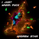 Andrew Star - Thanks I Get ()