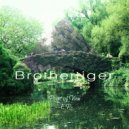 Brothertiger - Lovers