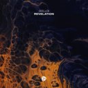 GOLLGI - Blup ()