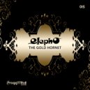 Elepho - The Gold Hornet