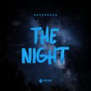 GreenBack - The Night ()