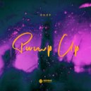 Doop - Pump Up ()